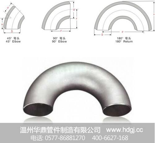 T321不銹鋼管-奧氏體型不銹鋼